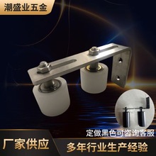 ���P�ͥԺ�T�A݆304����������݆��ײ�������{���S���Fˇ��λ݆