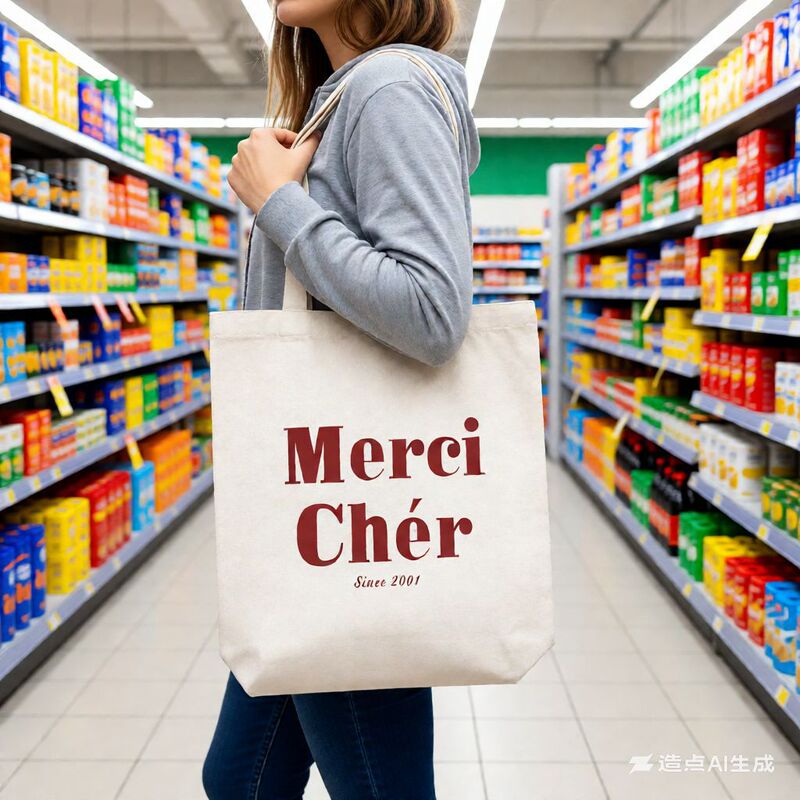 Cross-Border Aliexpress Shopping Bag Fashion Pattern Tote Bag Shopping Bag Women's Large Capacity Portable Shoulder Canvas Bag Cross-Border Aliexpress Shopping Bag Fashion Pattern Tote Bag Shopping Bag Women's Large Capacity Portable Shoulder Canvas Bag