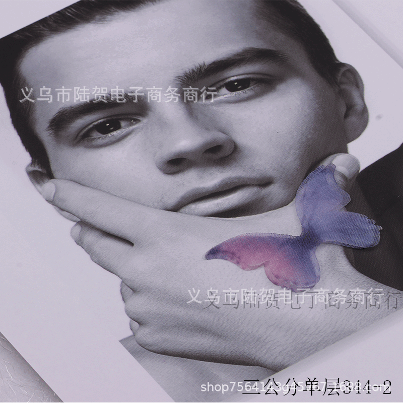 未标题-三公分单层344-2