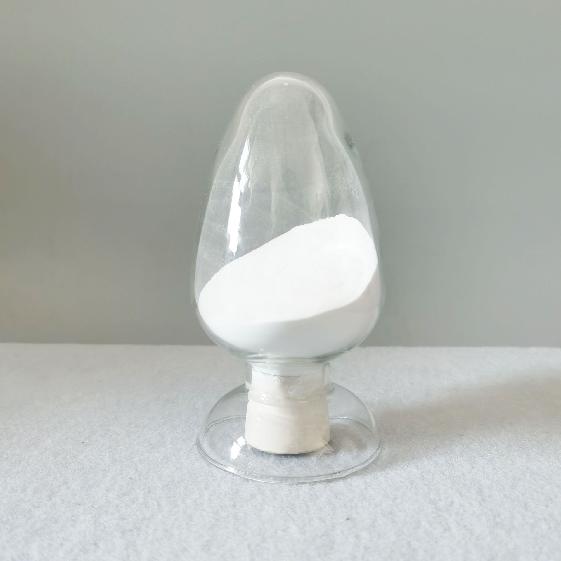 f48bf9b60e801ec5eaceff1bce85fb