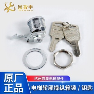 ������� ���I���ٿv���i 耳� �����P�i �L�������_�P�i