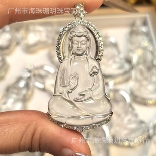 ֱ�����uͨ�w925���y������Ȼˮĭ��ʯӢ�|���^��������������