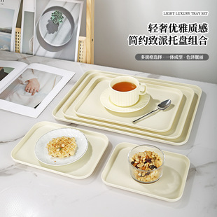 �羳��Ʒ����ɫ�Ӻ������бP����¶�I���t�����Ʒ�P���ֵˮ���P