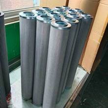 Aԥ݆CھV͙CVоQF9704G03H-W