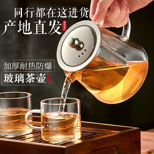 ����貣����ش������ɼӟỨ��ؼӺ���ò�����b���^�V�ݲ��