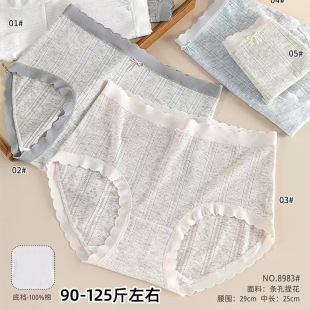 90-125����Ů�r�Зl���Ứ��ܛ�|�����m�����dŮʿ���ǃ�ѝ8983��
