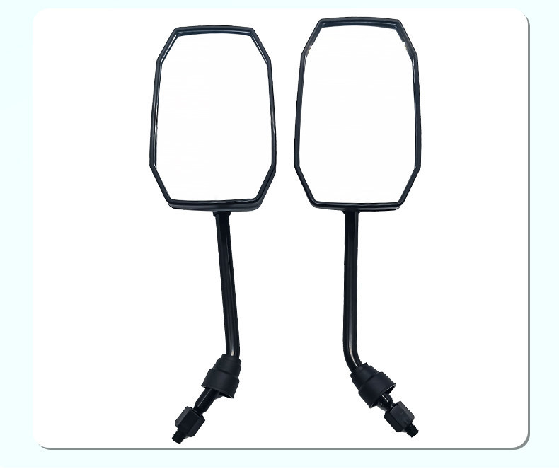 Electric Vehicle Rearview Mirror, Crown Neng Boda Mi Shan Rearview Mirror, Aima Electric Vehicle Rearview Mirror