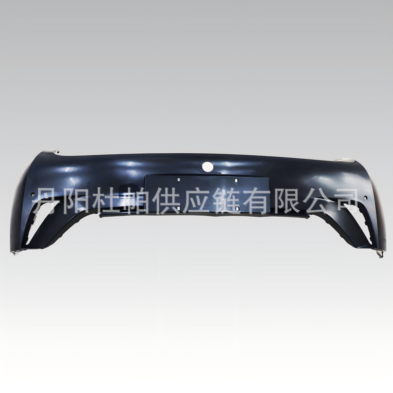 Applicable to 2021-2025 BYD Dolphin domestic front bumper EM2E-2803111D