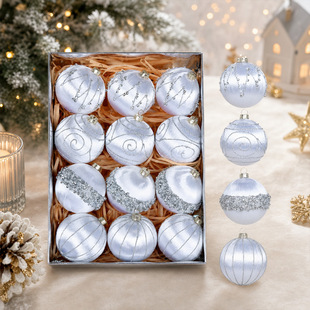 �羳�}�Q����L�z����z�����}�Q�b�Ʒ6cm12pcs���b�}�Q����