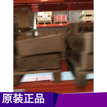 德国fag轴承RNA4840现货