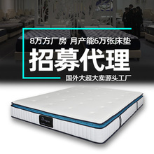 1.8m���z���|���l���ƾƵ��e�^����͸���o���߻؏�ϯ��˼��������