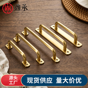 ����ʽ����ԡ�ҙ��T�S�~�����������p���b�ޙ���������T����