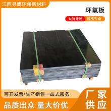 Դ�^���S��ɫ�h����ϳɰ�^�����ϏS��ֱ�I�ӹ���D���Ʒ��o�