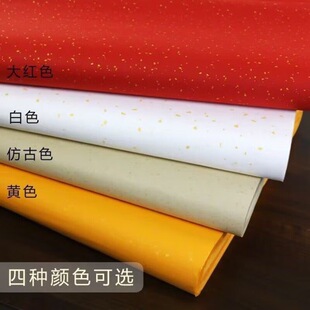 �f��t�����Ӻ񞢽�t���󏈽Y����w����ϲ�ּt�������w����ϲ