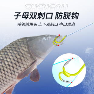 ������ĸ�p�h��Ó���h�������д��m��ˮ����������~�h���l