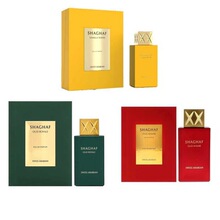 �羳��ƷArabian Shaghaf Oud Tonka��������Ůʿ��ˮ���Q���l