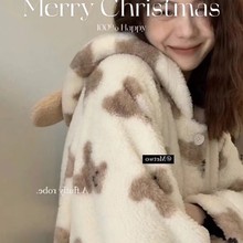 METWOë��������˯���ﶬ�߿��ؼӺ�ů�ɐ�С��˯��Ů�n���@��