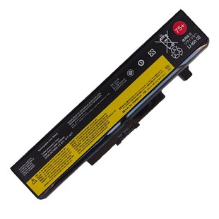 �m���� E430 E440 E430c E530 E530c E431 V490 6о �Pӛ��늳�