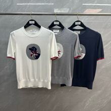 ���Sֱ�ITBŮ������ū��ë��ǰС���Ứײɫᘿ��A�I����ᘿ���