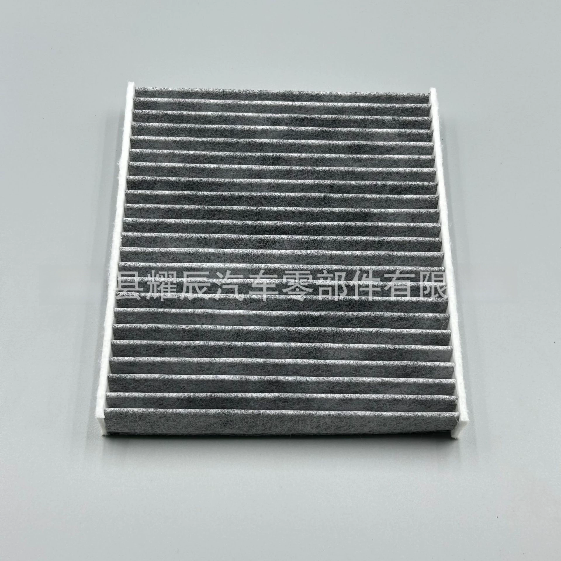 Factory Source 87139-58010 activated carbon 87139-0k060 air conditioning filter CF12157 filter element