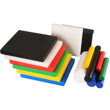 POM�� �� �� �t �S �{ �Gɫ  ِ䓾ۼ�ȩ ��䓰�CNC܇��㊴��ӹ�