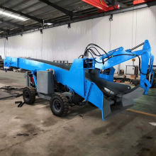 �ް������Cú�V�÷����ھ�ʽ�b�d�Cͨ�ù̶���ʽݔ�͙C��Ҏ���ԃ