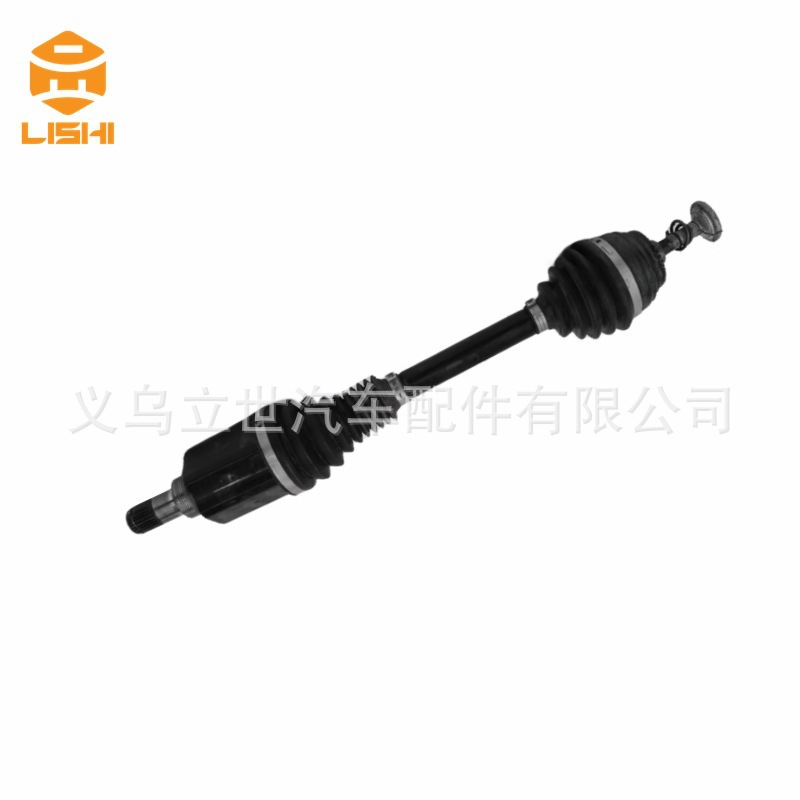 Direct Supply from the Manufacturer Half Shaft 31608682367 31608485717 G20 G80 G28 G21 G81