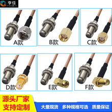 Ӣ��Fĸ�DF���^�D�Ӿ�F�DSMA�B�Ӿ����L�O���ݔ�l������������C