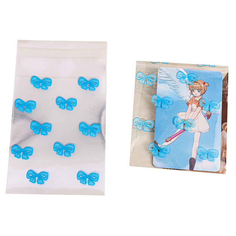 활꽃블루(50개입) 8*10+3