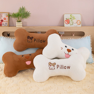 ���^С��ë�q��߳�ܛ���^����˯�X�A�ȴ�����ż����Ů�����նY��