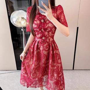 �tɫС�������|��ʽ�ع��̽������������ٽz�B��ȹ�tɫ�Y��ȹ��