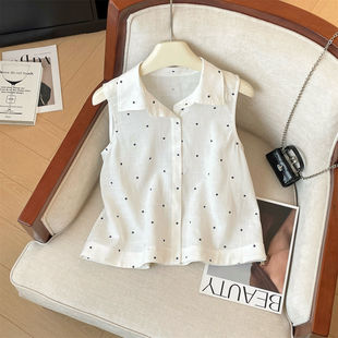 2025�＾�¿�К��|���c�o���r��Ů����@���⴩����ŮС����