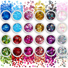 ���˹�����������Ƭ�Ʒܛ��Ƭ �W���ָ���͵��z�ۊy�ʊy�b��