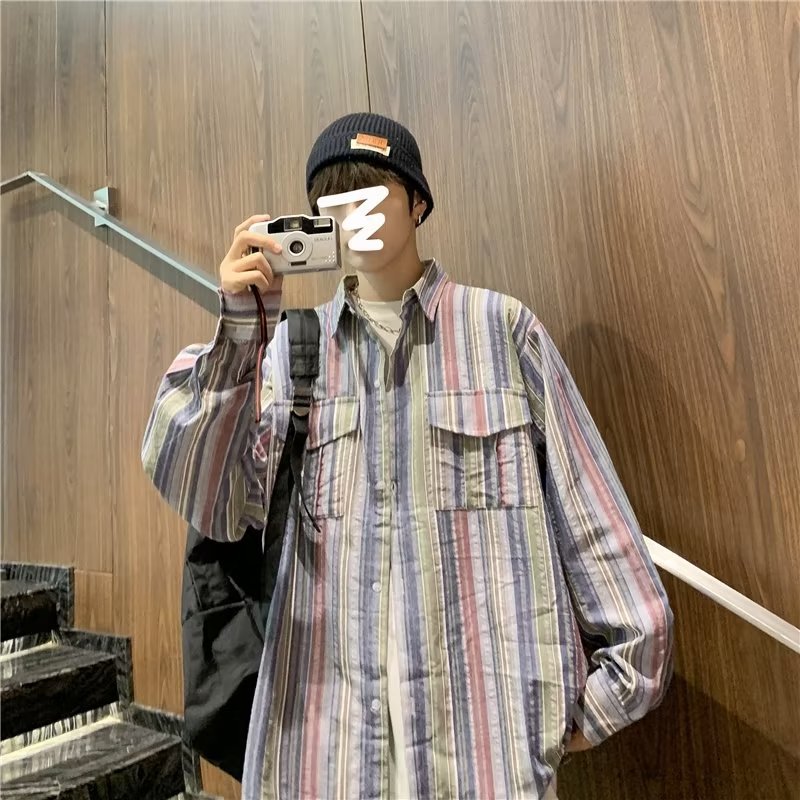 NR8AVjZiQ2dBek1qa3pNREk0TVRndy