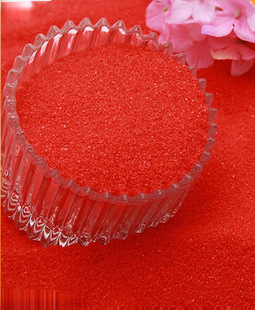 500�˼tɫ��ɳ�ӵ����ɰDIY�쾰ɳ�b�ɳ�矟ɳ��ɳʯӢɰ��ɰ