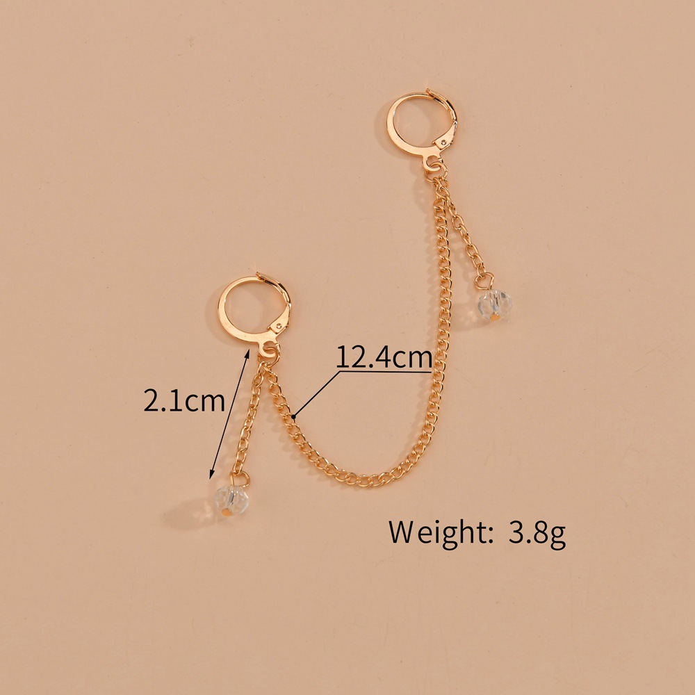 hmqViviiyNSAyin9WuaTt6nR3MnFX9nY7UA8