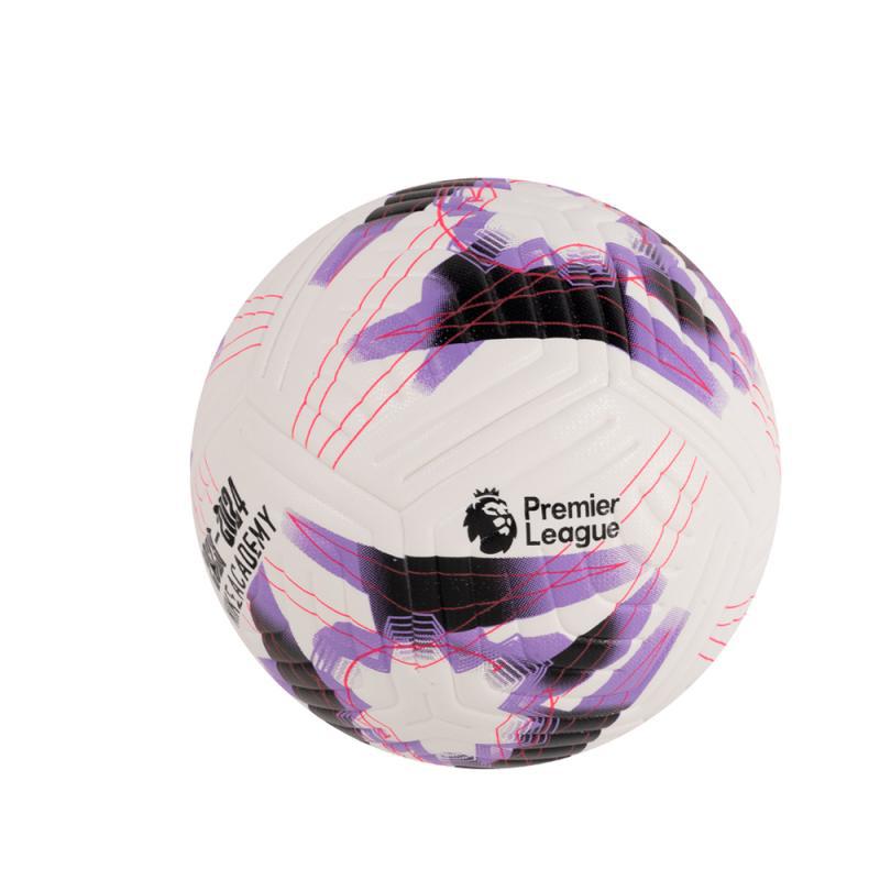 Copa del Mundo de fútbol Copa de Europa Copa de América Premier League Liga de Campeones Entrenamiento No. 5 PU Fútbol