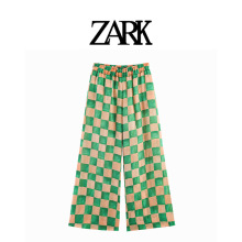 ZARK ŷ���¿�ʱ�����ʸ������ȿ� �羳��óŮװ���� 1945096 330