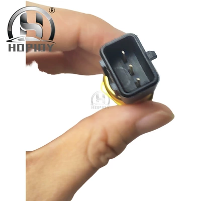 Automotive Sensors 39220-38030 E7240-32731