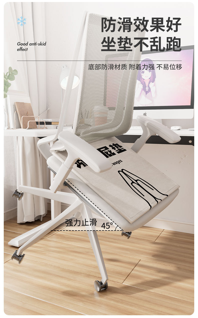 3详情_04.jpg
