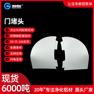 �S�����l�����X���������܇�g�T���^�޿��X�Ͳ�����o�m܇�g����