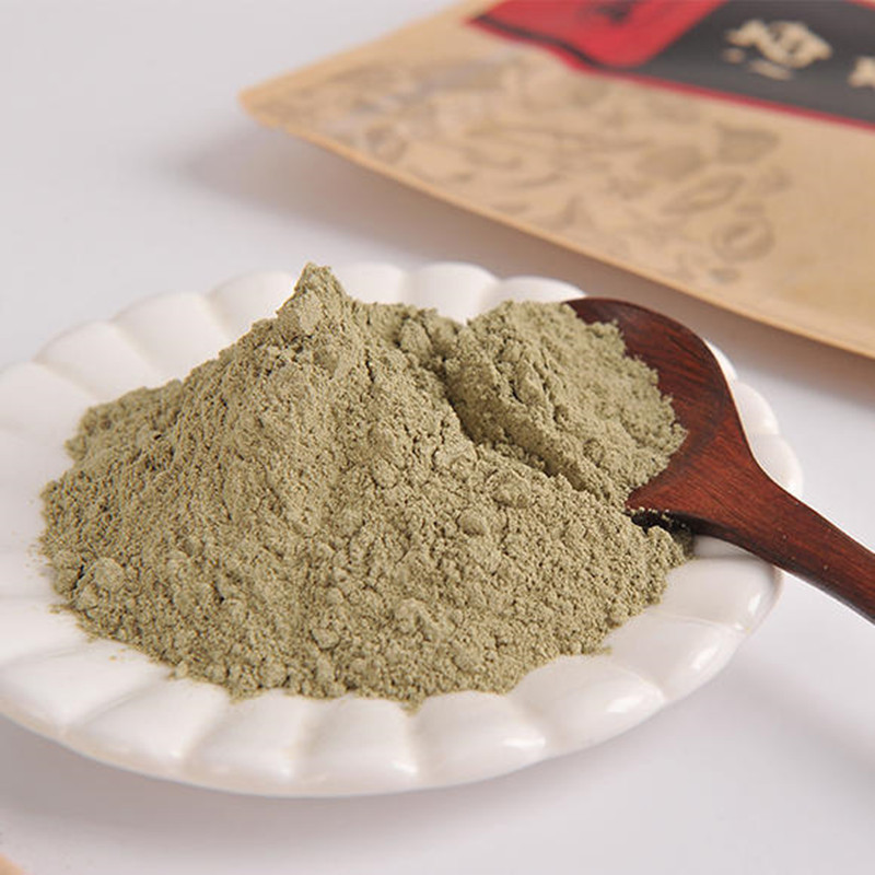 青岛厂家销售宠物级饲料海藻粉质优价格优惠