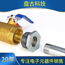 ��\�aо��䓃���zֱ�Ӳ��������׃���D�Q���^��䓹ܼ��a�ć���