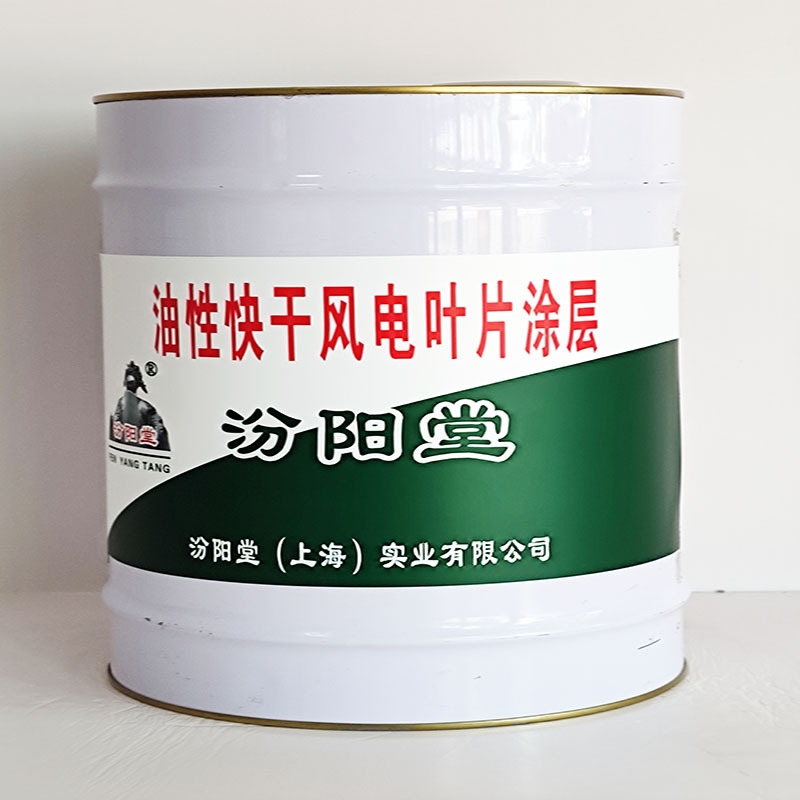 油性快干风电叶片涂层、价格实惠、油性快干风电叶片涂层、包运输