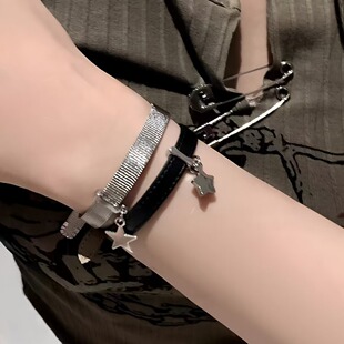 �䵭�LС���OӋ������朂��԰ٴ��L��ʽ�䓰ٴ���펧���{��