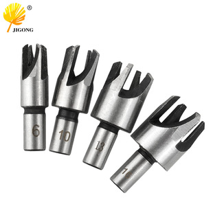 4֧�bצʽȡľ��� ̼�ȡľ���� ľ����^ צʽ�Aľ��