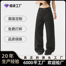 OREETAح�͹�ˮϴ����ţ��ѝ��Ů�߼��OӋ�Ќ������ֱͲ�Lѝ����