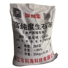 ���������S�ҹ��������}��ʯ�ҷ� 600Ŀ �߼����Ըߺ���