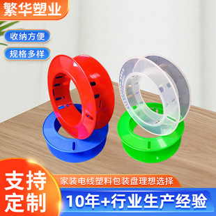 ��|늾���ɫ���Ͼ����SRV�MBVR�MBV�MZR2.5͸�����Ͼ��S���P��