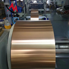 �����~�a�\�Ͻ� QSn4-3��QSn4-3�a���~��